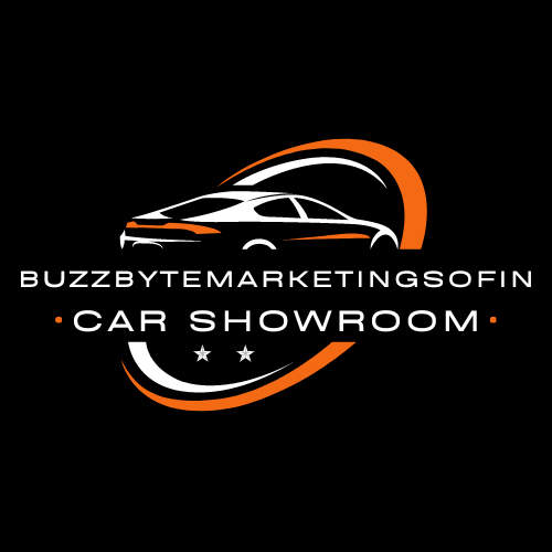 Buzzbytemarketingsofin