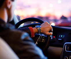 From Customer Data: Millennial Car-Buying Trends - Treasure Data Blog