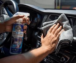 Top 11 Products for Car Dashboard Cleaning - Autostore.pk